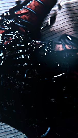 TikTok video thumbnail by aefrans