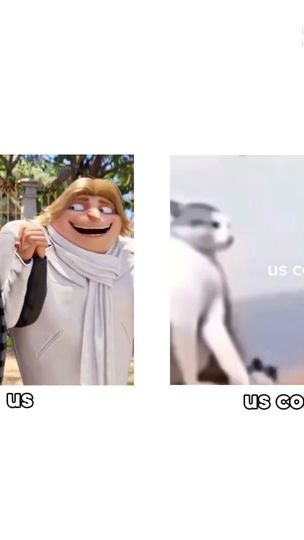 TikTok video thumbnail by httpscallme1234