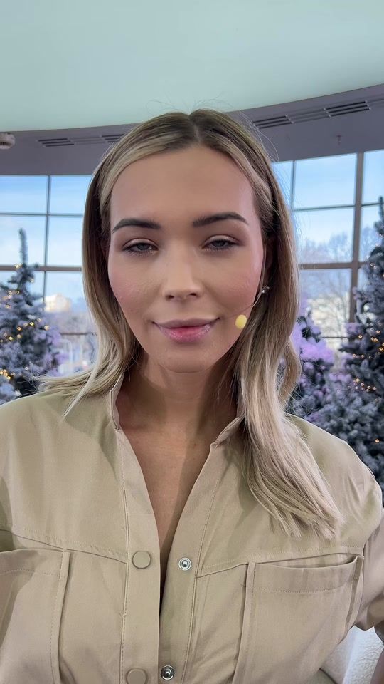 TikTok video thumbnail by tvp