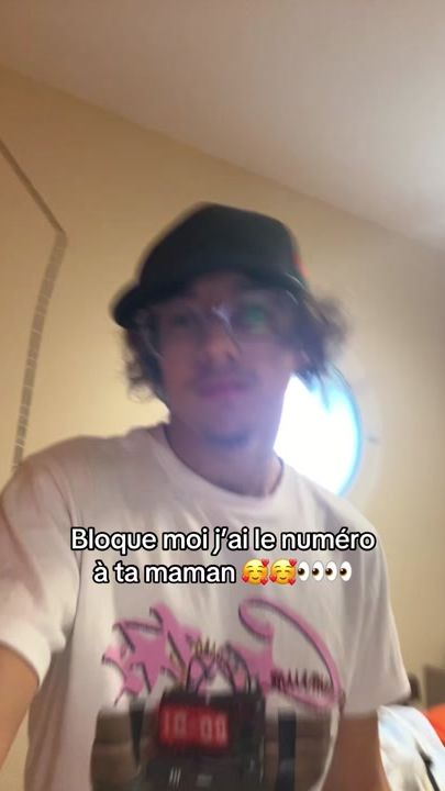 TikTok video thumbnail by dns.921