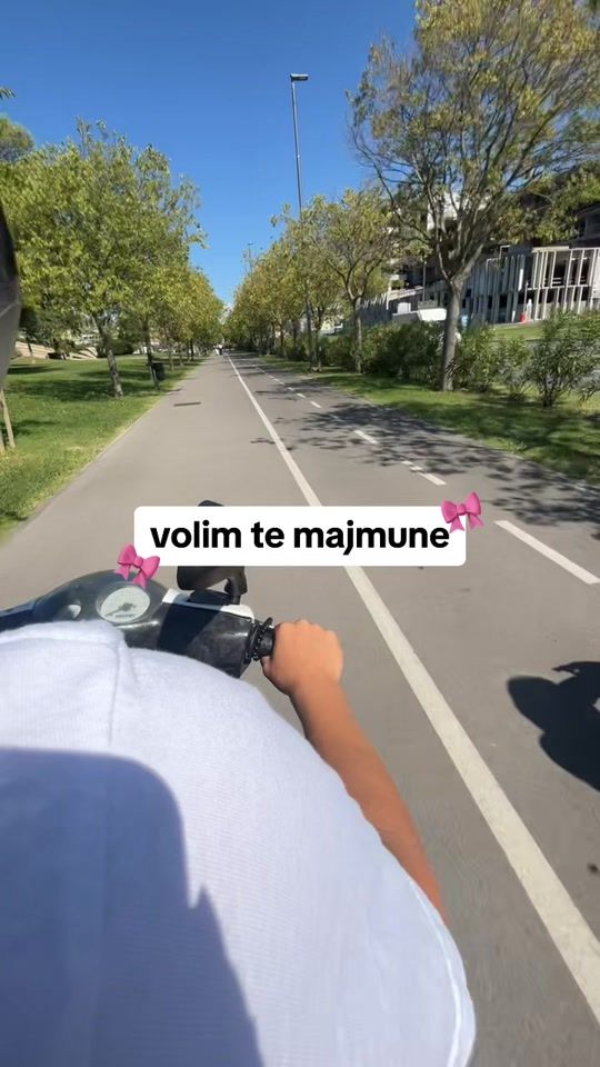TikTok video thumbnail by lena32810