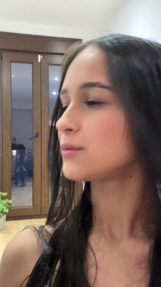 TikTok video thumbnail by josangelpacheco17