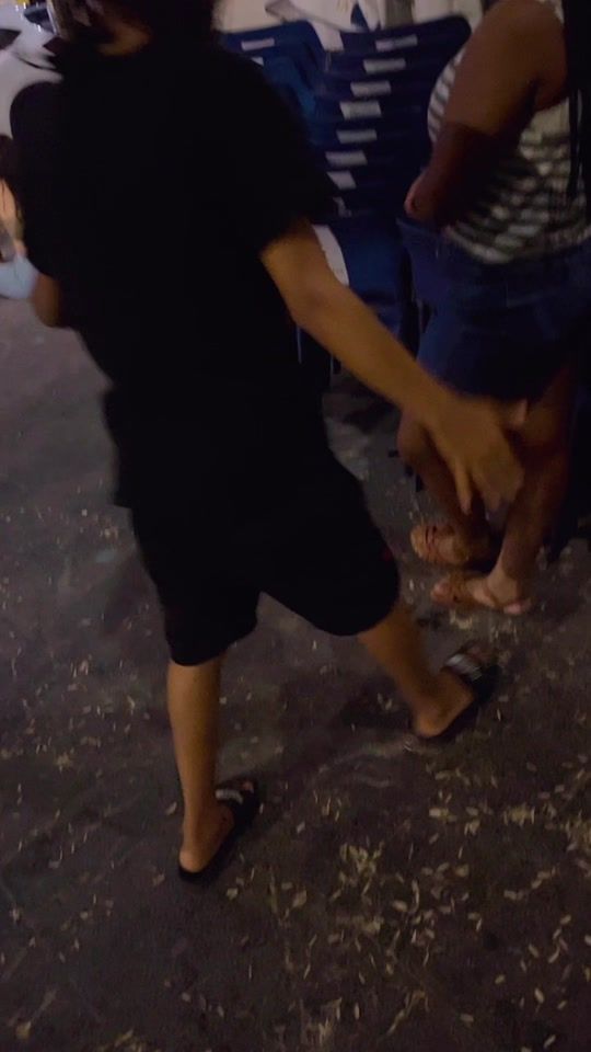 TikTok video thumbnail by persin0729