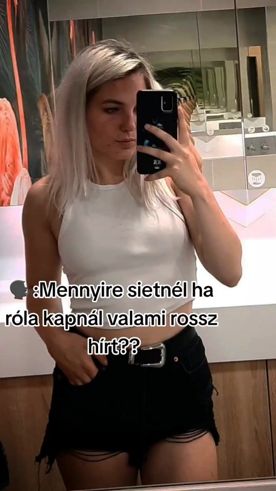 TikTok video thumbnail by _minikee_