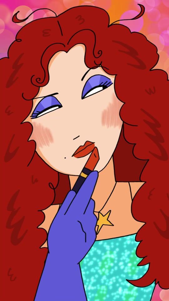 TikTok video thumbnail by vintagepiss