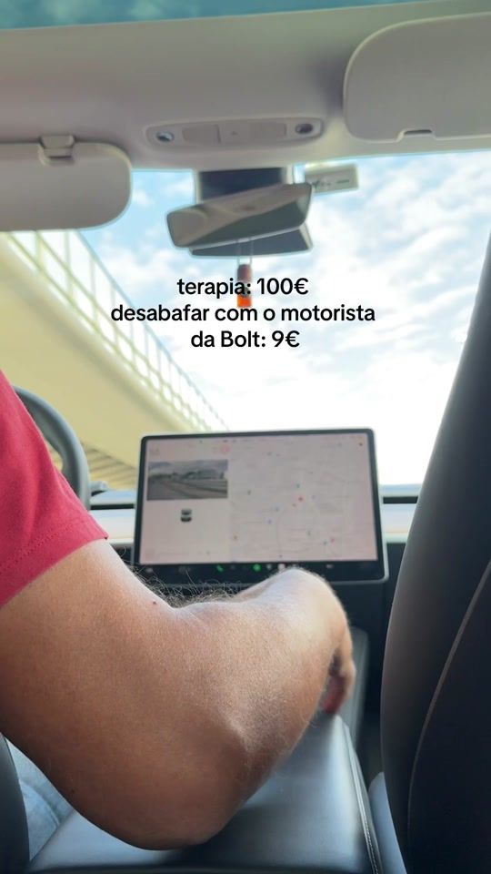 TikTok video thumbnail by nuria_aas