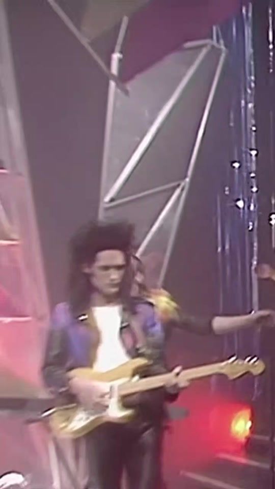 TikTok video thumbnail by stixx2895new