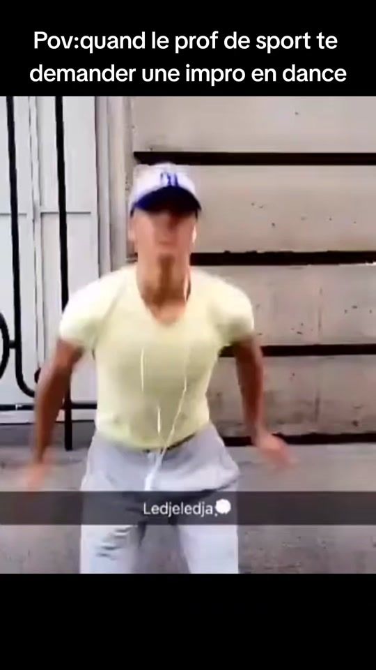 TikTok video thumbnail by mojigros