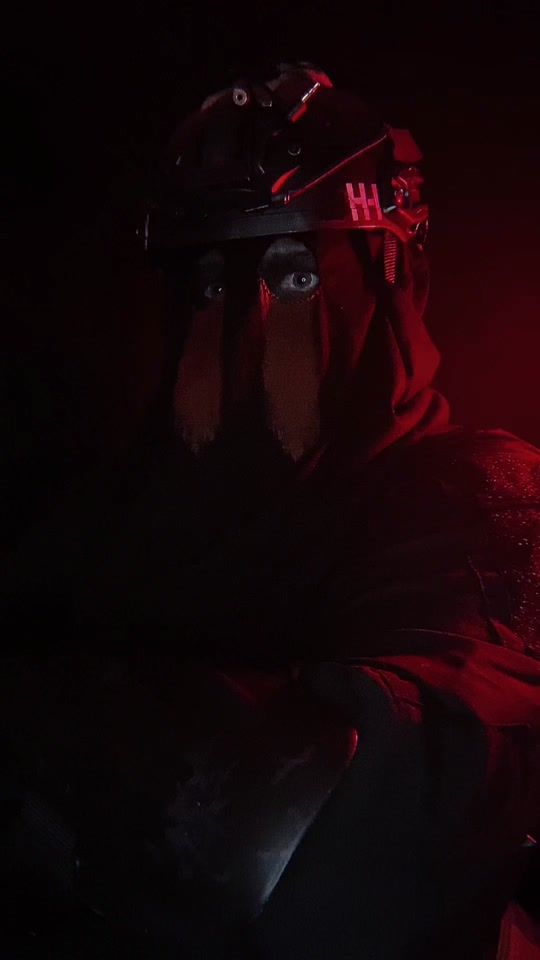 TikTok video thumbnail by pyramidb0ss