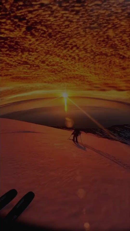 TikTok video thumbnail by dreams_mood