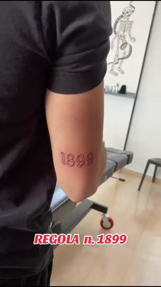 TikTok video thumbnail by ale_revo97