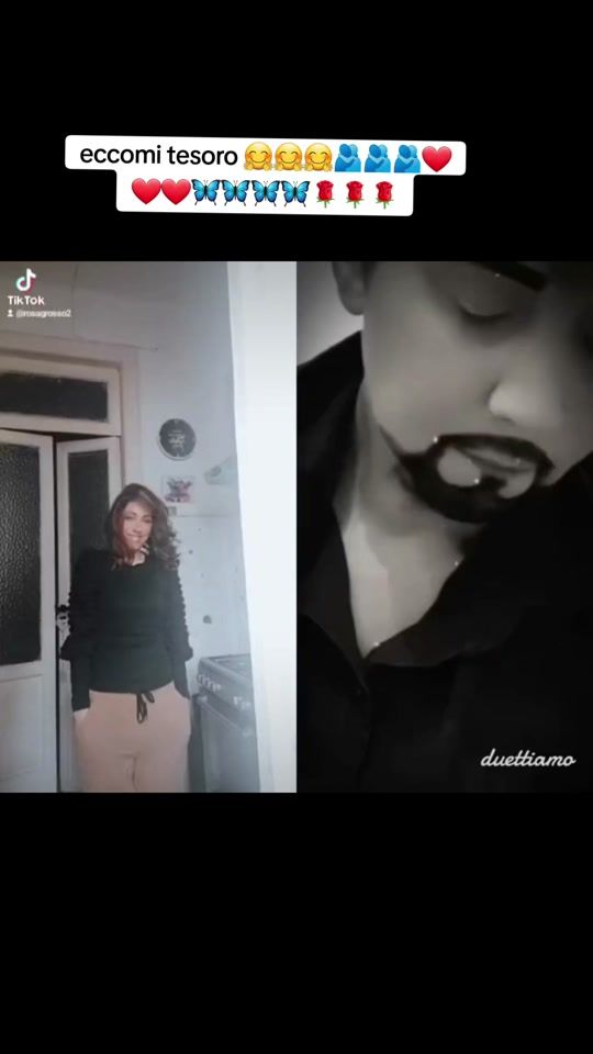 TikTok video thumbnail by rosagrosso2