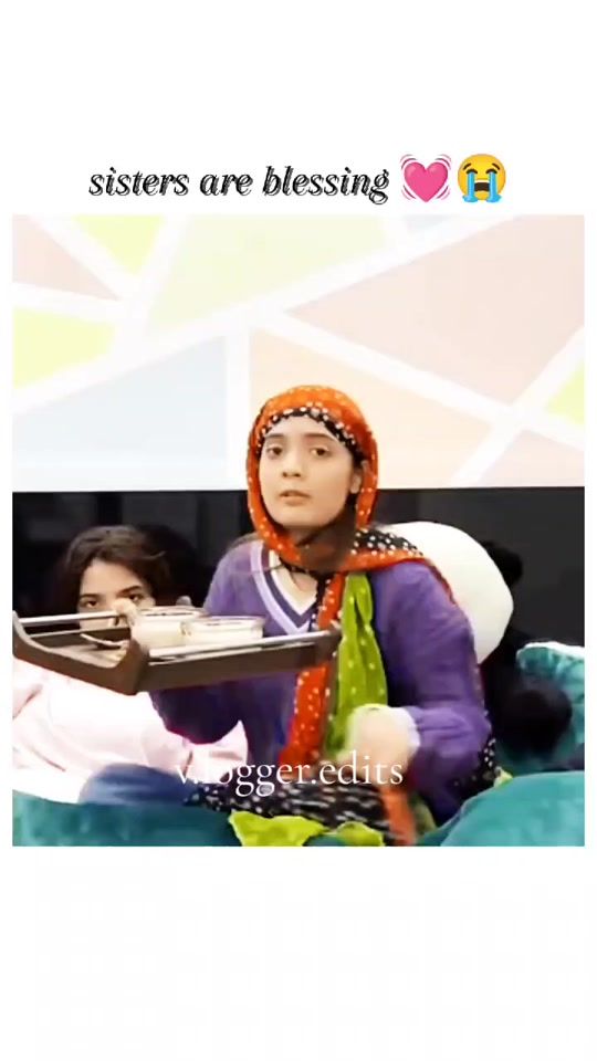 TikTok video thumbnail by v.loggers.family