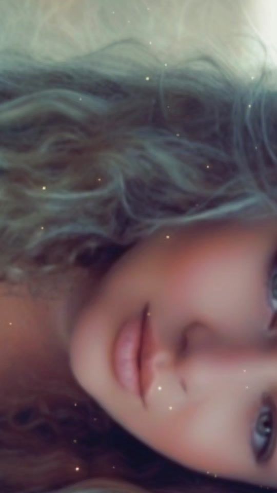 TikTok video thumbnail by anamaria92218