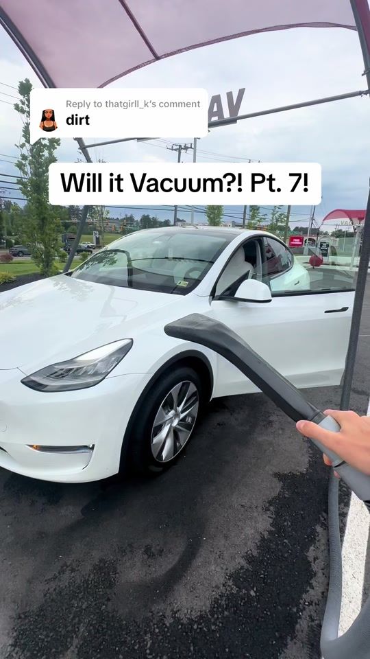 TikTok video thumbnail by tony_cannella