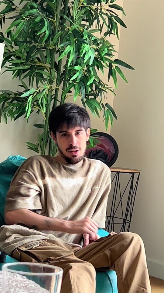 TikTok video thumbnail by _roooocio_
