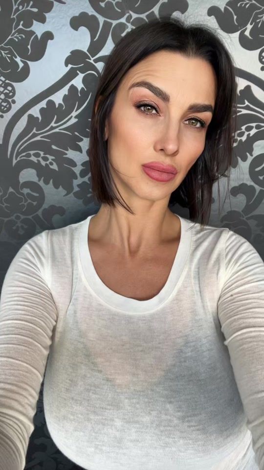 TikTok video thumbnail by francybamby