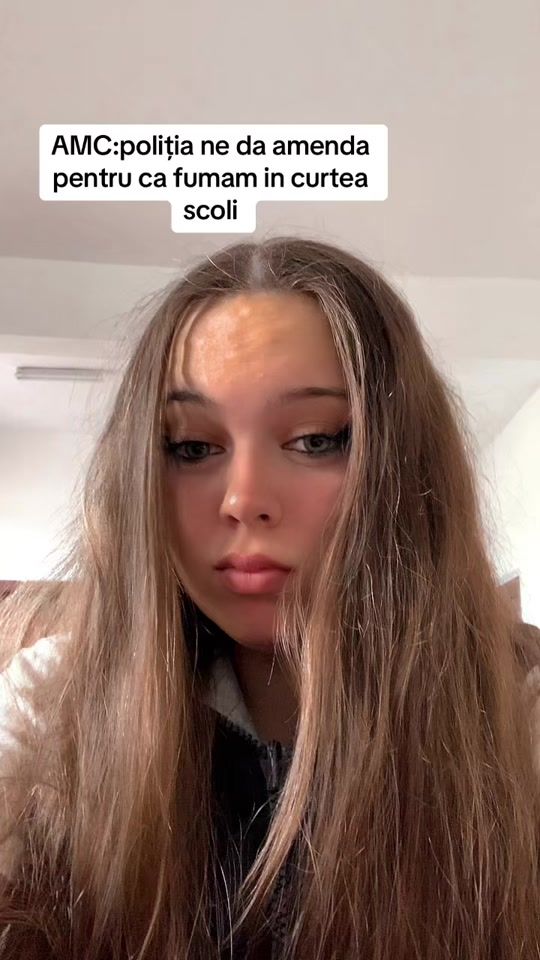TikTok video thumbnail by ddennisa19