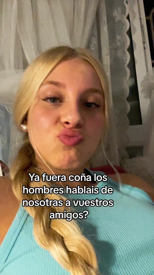 TikTok video thumbnail by llaaariiittaa