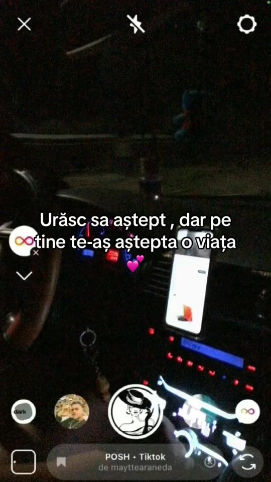 TikTok video thumbnail by alex_sturzu