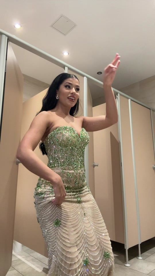 TikTok video thumbnail by sabrine_khan