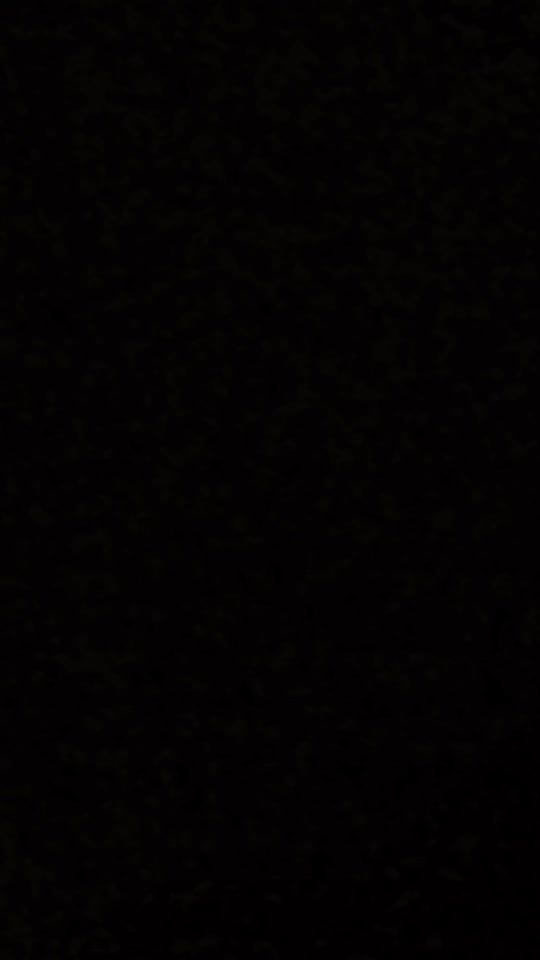TikTok video thumbnail by batu_officiel
