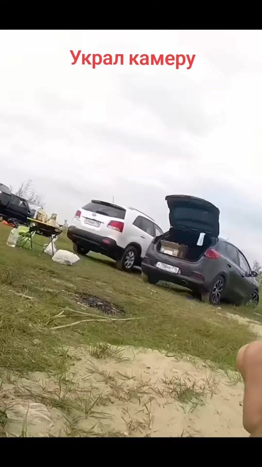 TikTok video thumbnail by ljucius