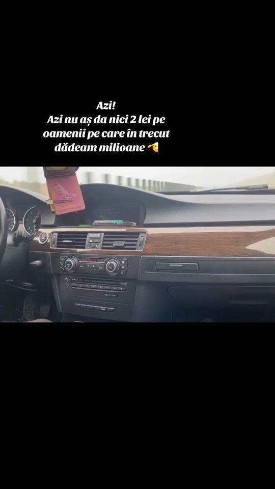 TikTok video thumbnail by ovydiu8