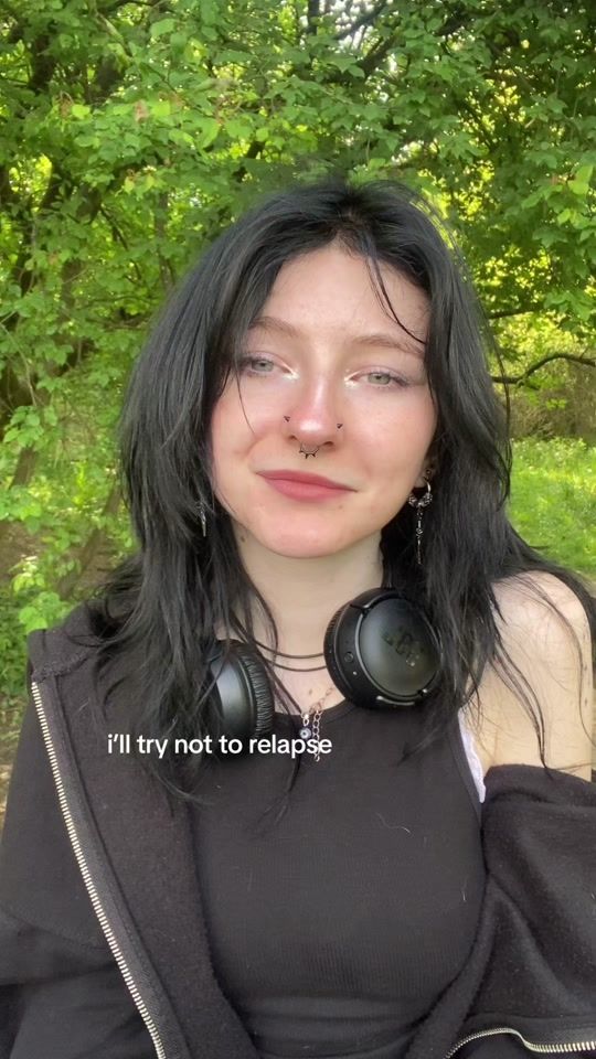 TikTok video thumbnail by swagyytarius