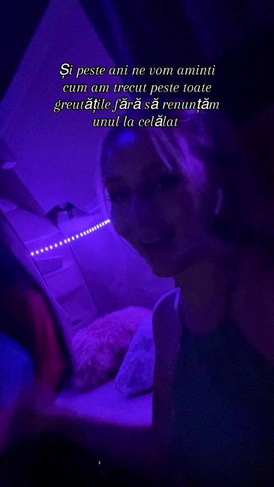 TikTok video thumbnail by anamaria11001