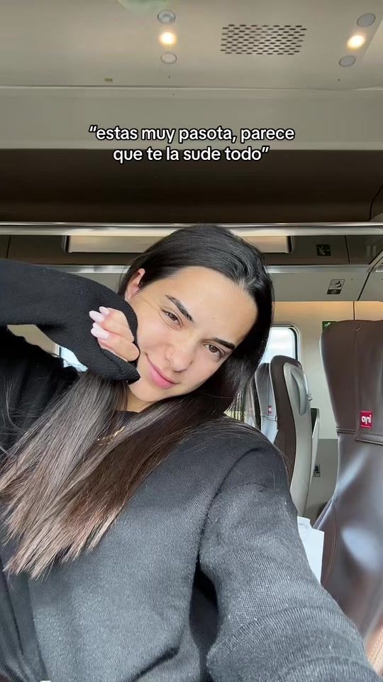 TikTok video thumbnail by amarmolmc