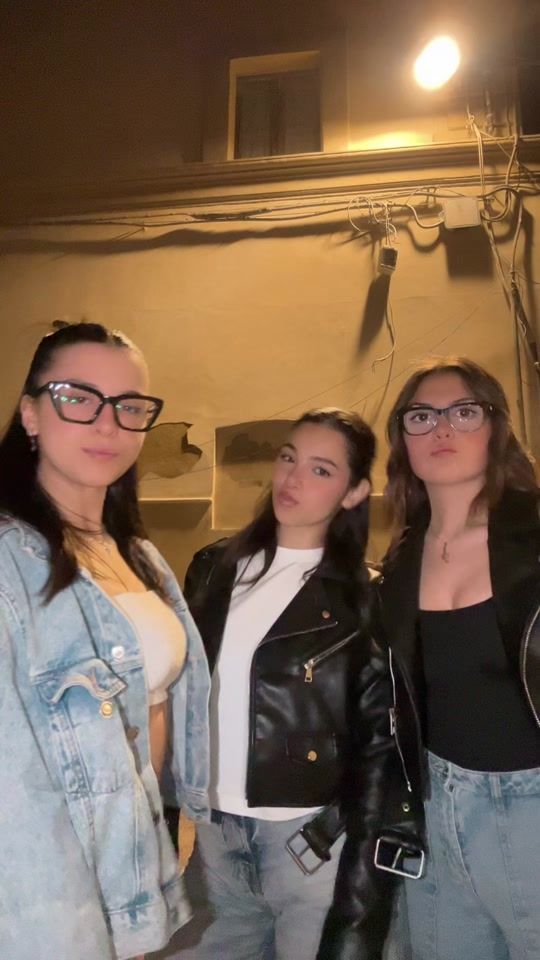 TikTok video thumbnail by serenamancini_