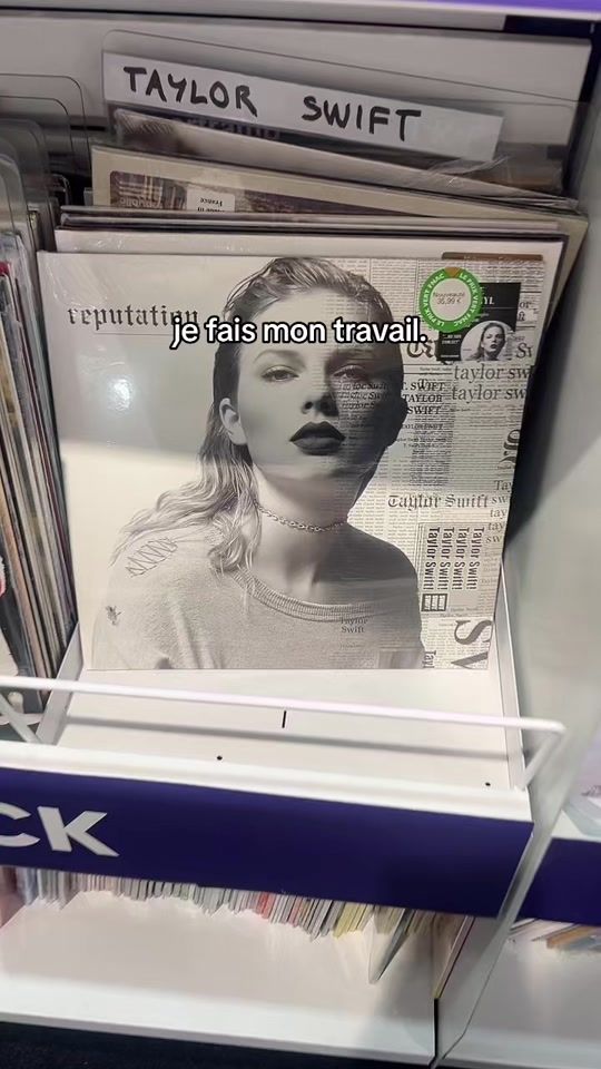 TikTok video thumbnail by clawaldorf