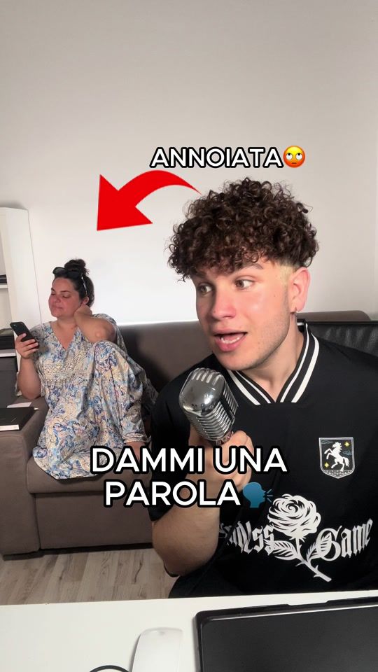 TikTok video thumbnail by joelb.mp3