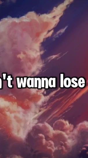 TikTok video thumbnail by useyal07