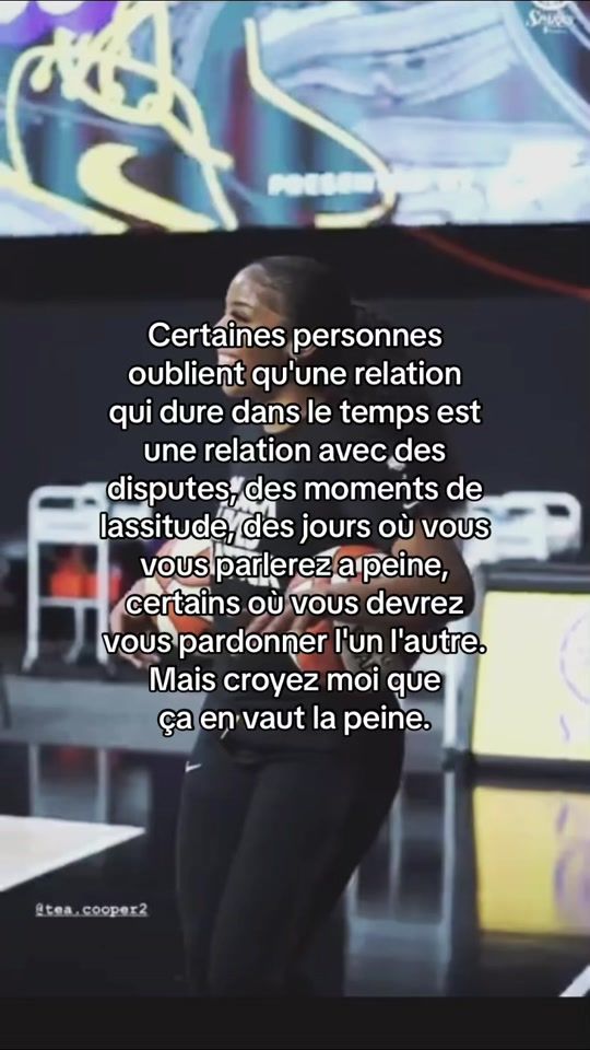 TikTok video thumbnail by second.souffle1