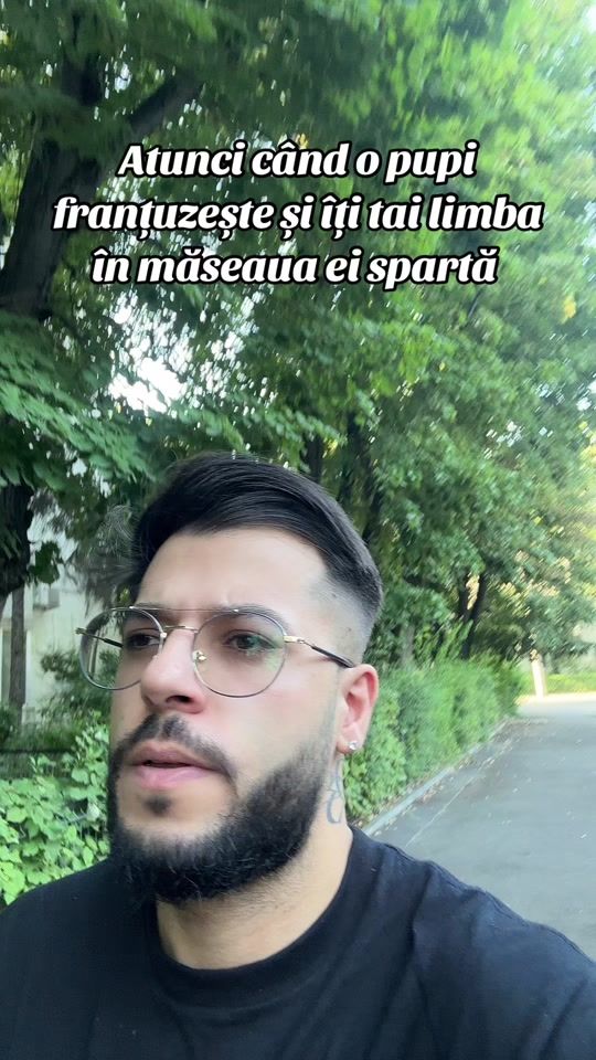 TikTok video thumbnail by alex_vtmm