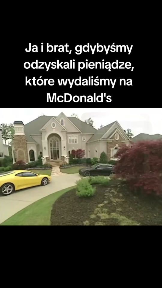 TikTok video thumbnail by car_sports85