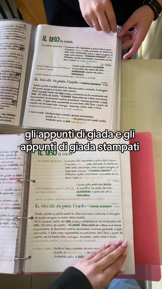 TikTok video thumbnail by ggiadasassone