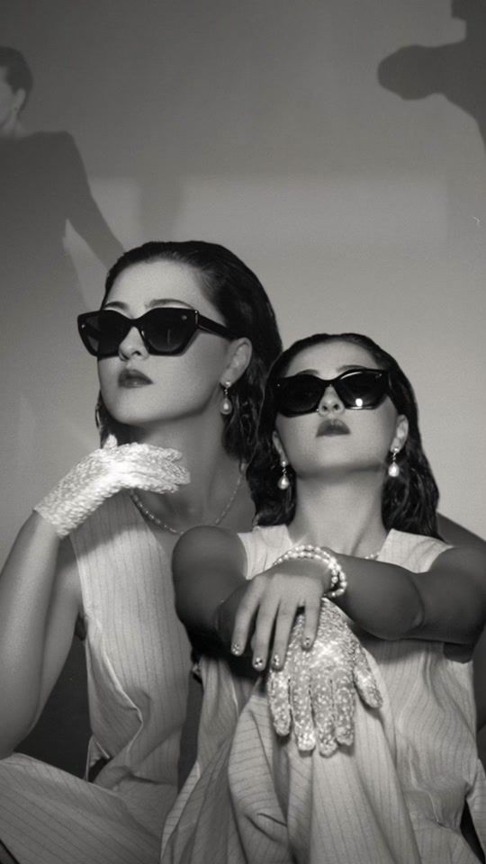 TikTok video thumbnail by its.ys.xo