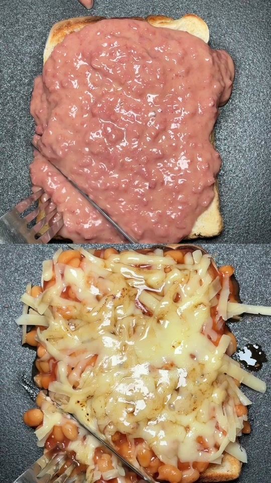 TikTok video thumbnail by bignibblescooks