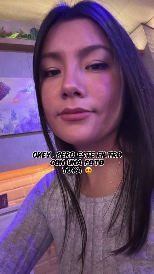 TikTok video thumbnail by katymcc4