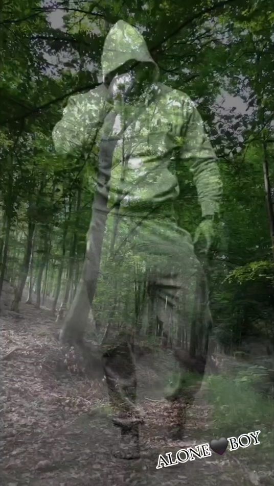 TikTok video thumbnail by florin....69