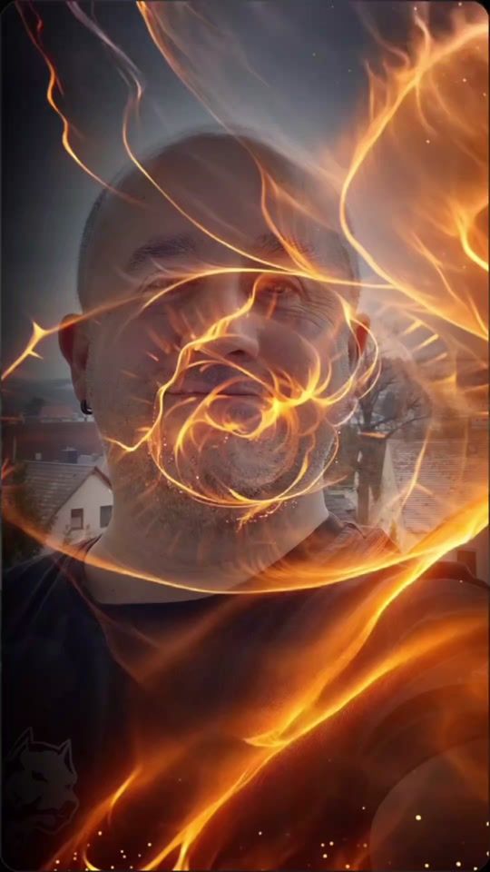 TikTok video thumbnail by rauschi612