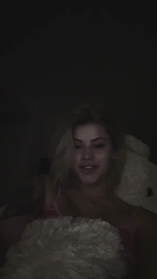 TikTok video thumbnail by la.bianchis