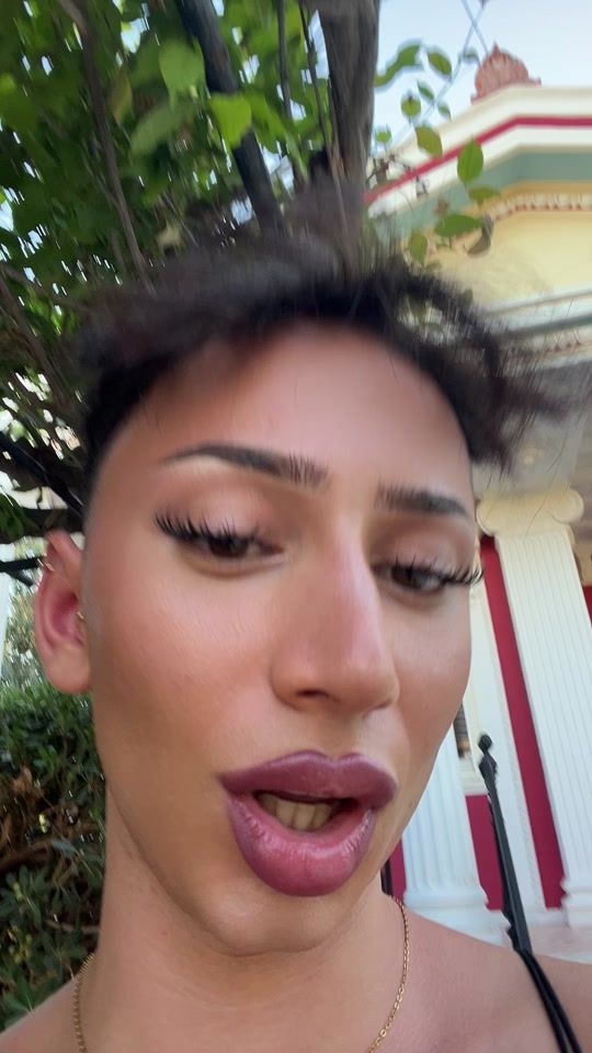 TikTok video thumbnail by xaxaxyx