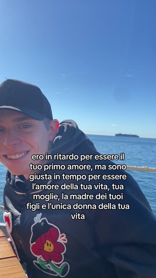 TikTok video thumbnail by gaaiieettaa