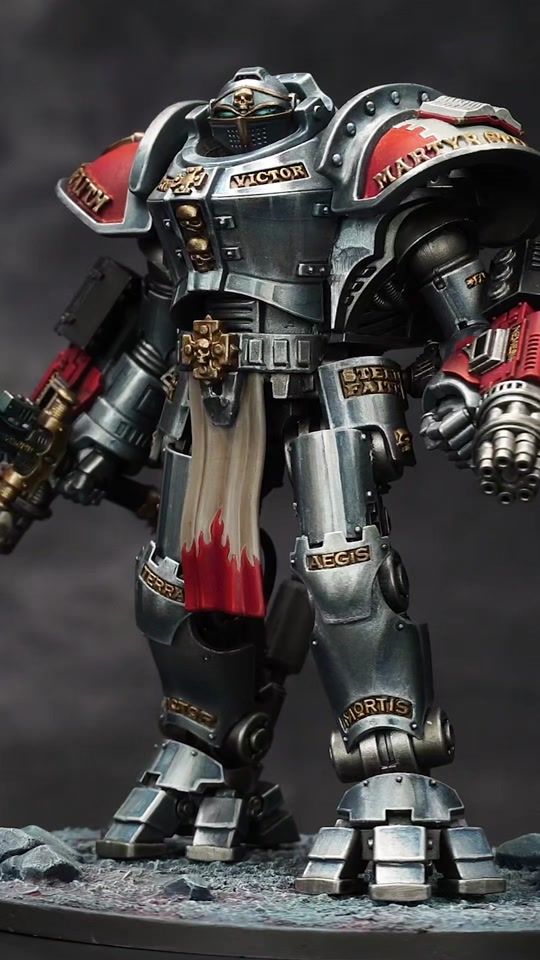 TikTok video thumbnail by whiteweaselstudio