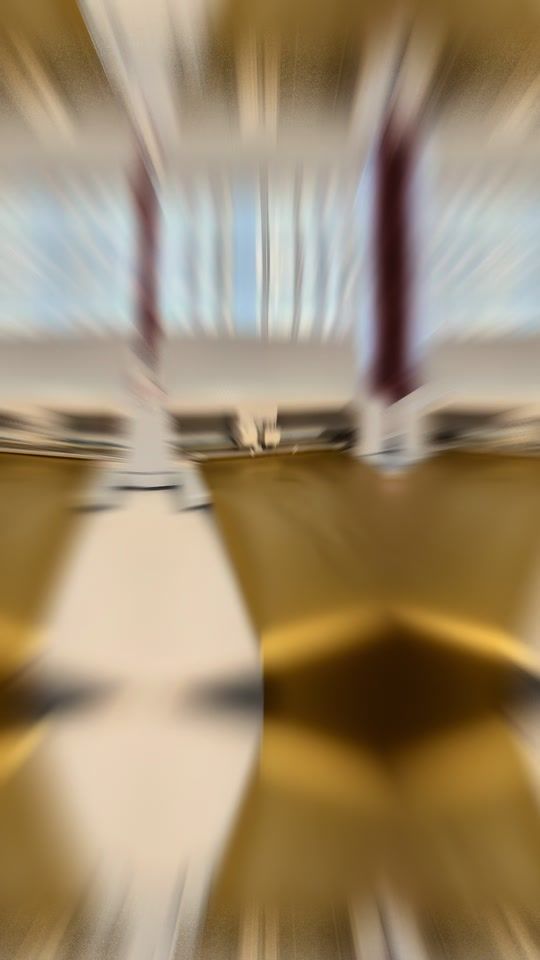 TikTok video thumbnail by delia_berar
