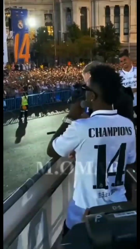 TikTok video thumbnail by r_z_m00